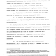 Illustration for article titled The Criminal Complaint Against Michael David Barrett, Alleged Erin Andrews Peeper